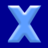actresses.xnxx.com